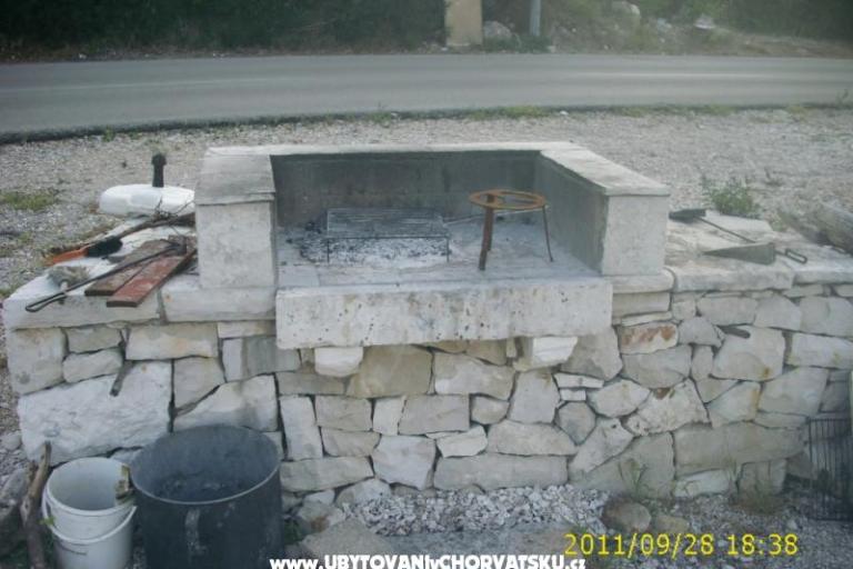 Apartmani MAK – foto 17