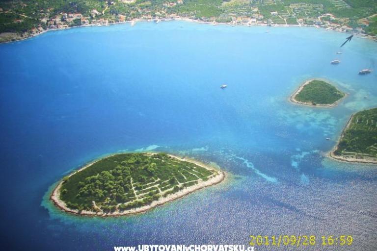 Apartmani MAK – foto 2