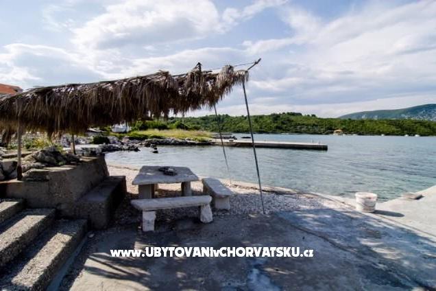 Apartmani MAK – foto 3