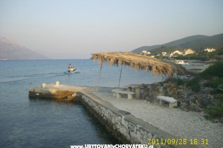 Apartmani MAK – foto 4