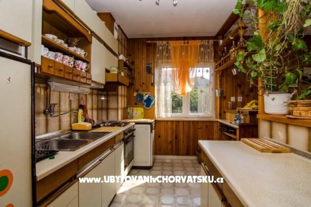 Apartmani MAK – foto 7