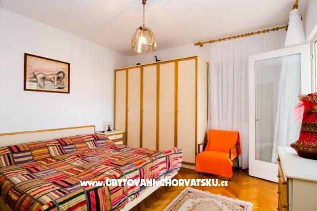 Apartmani MAK – foto 8