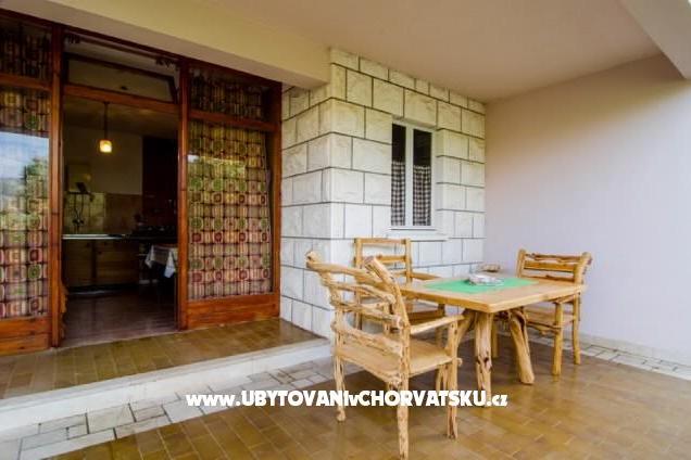 Apartmani MAK – foto 9