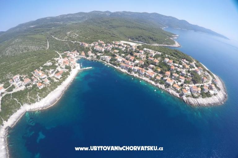 Apartmani Marijana – foto 18