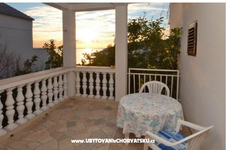 Apartmani Marijana – foto 5