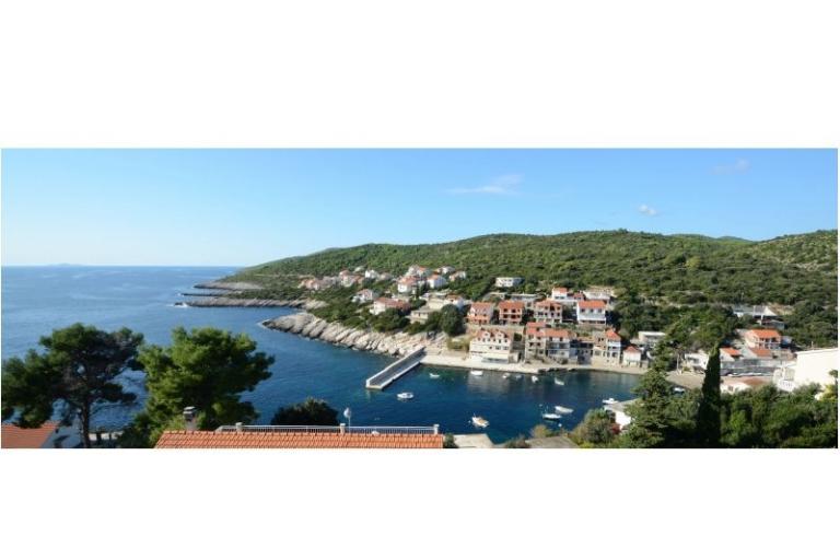Apartmani Marijana – foto 6