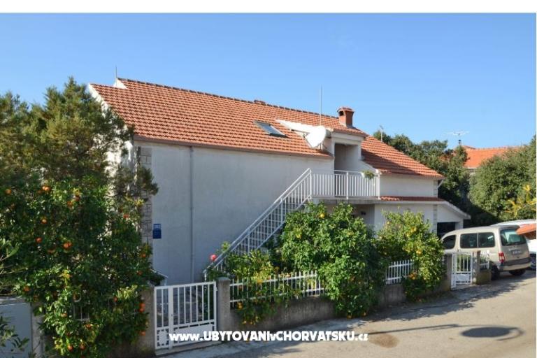 Apartmani Marijana – foto 7