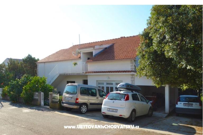 Apartmani Marijana – foto 8