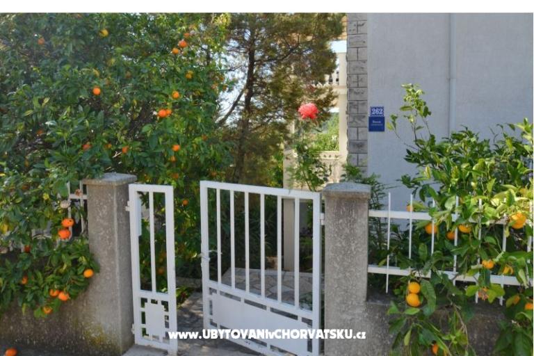 Apartmani Marijana – foto 9