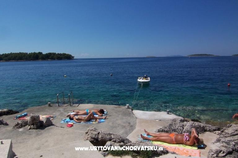 Apartmani Mašković – foto 10