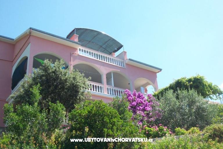 Apartmani Mašković – foto 11