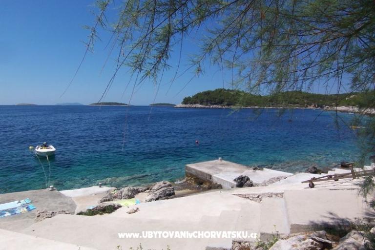 Apartmani Mašković – foto 12