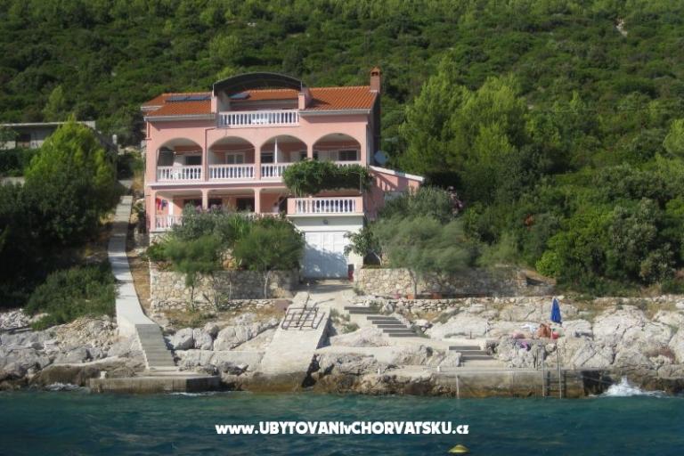 Apartmani Mašković – foto 15