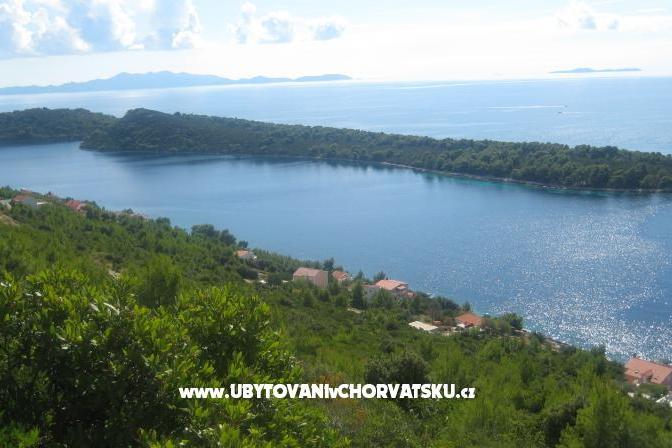 Apartmani Mašković – foto 3