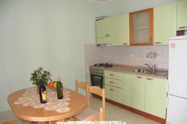 Apartmani Mašković – foto 4
