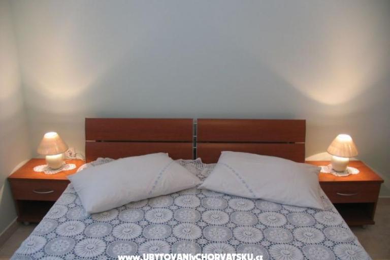 Apartmani Mašković – foto 7
