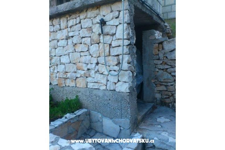 Apartmani Šain – foto 11