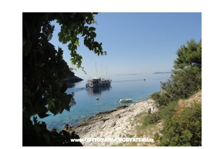 Apartmani Šain – foto 13