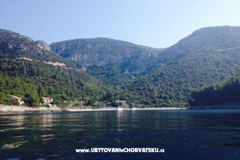 Apartmani Šain – foto 16