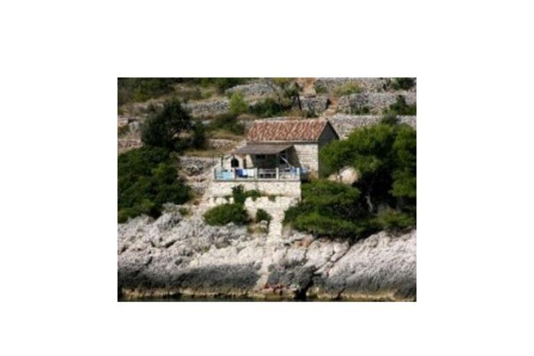 Apartmani Šain – foto 3