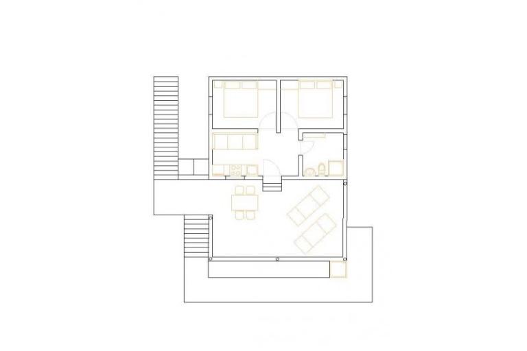 Apartmani Šain – foto 4