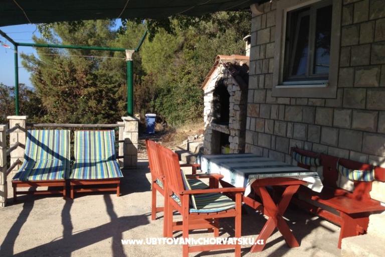 Apartmani Šain – foto 5