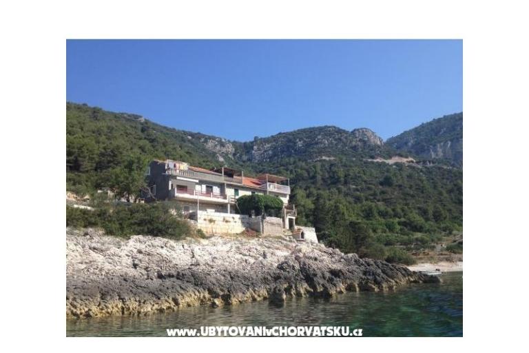Apartmani Šain – foto 7