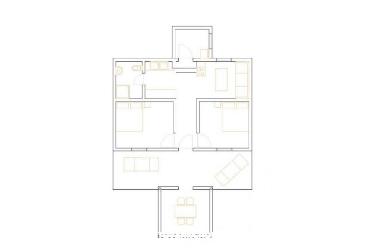 Apartmani Šain – foto 9