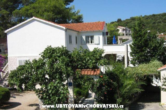 Apartmani Sarah – foto 2