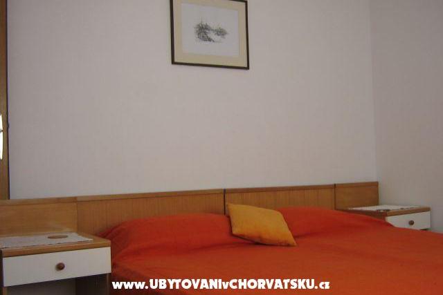 Apartmani Sarah – foto 3