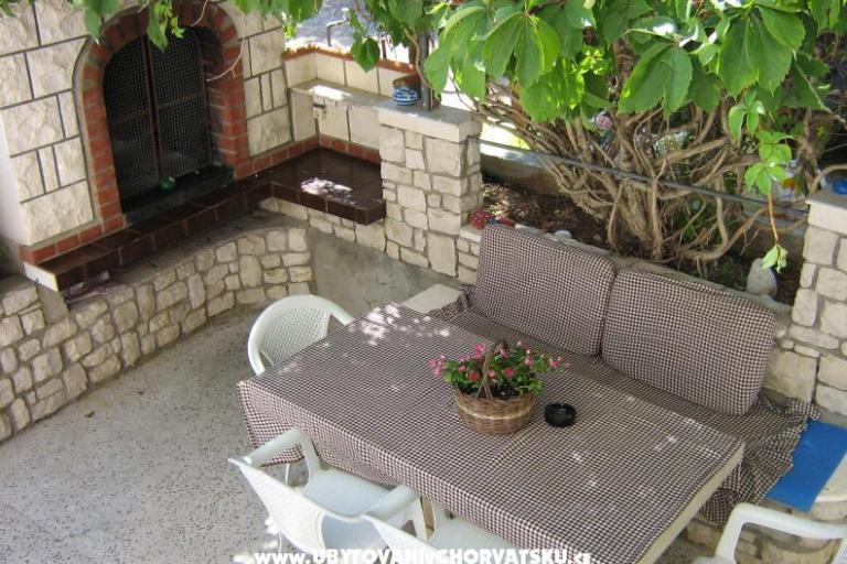 Apartmani Sarah – foto 4