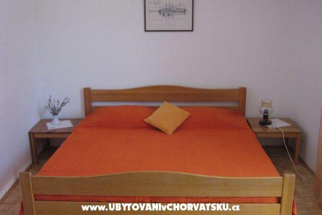 Apartmani Sarah – foto 5