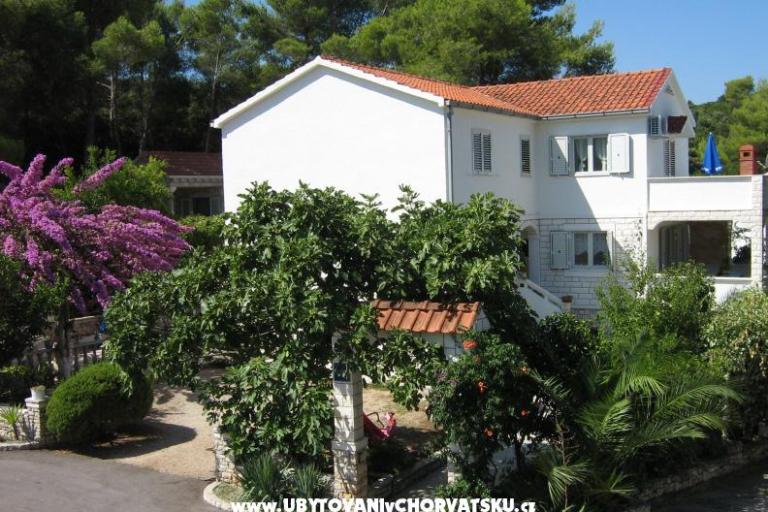 Apartmani Sarah – foto 7