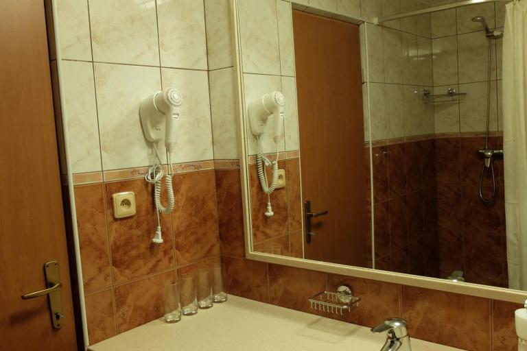 Apartmani Sunce – foto 4