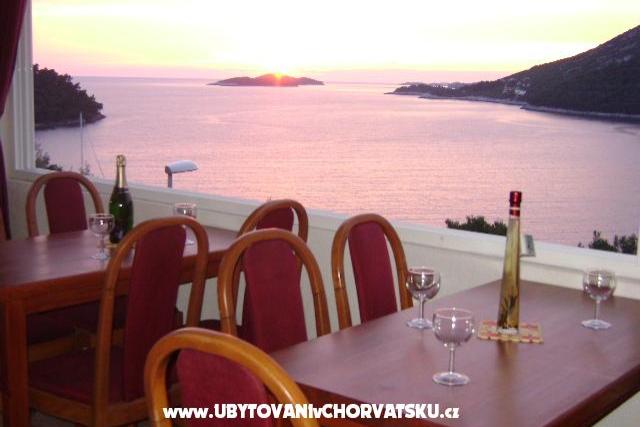Apartmani Sunce – foto 5