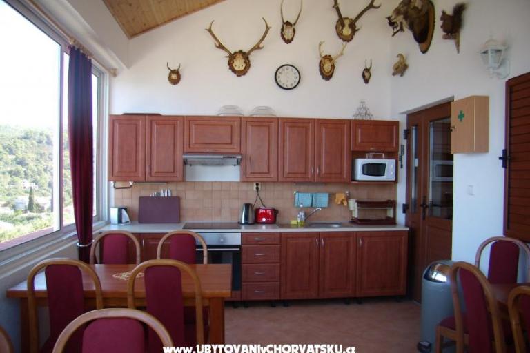 Apartmani Sunce – foto 6