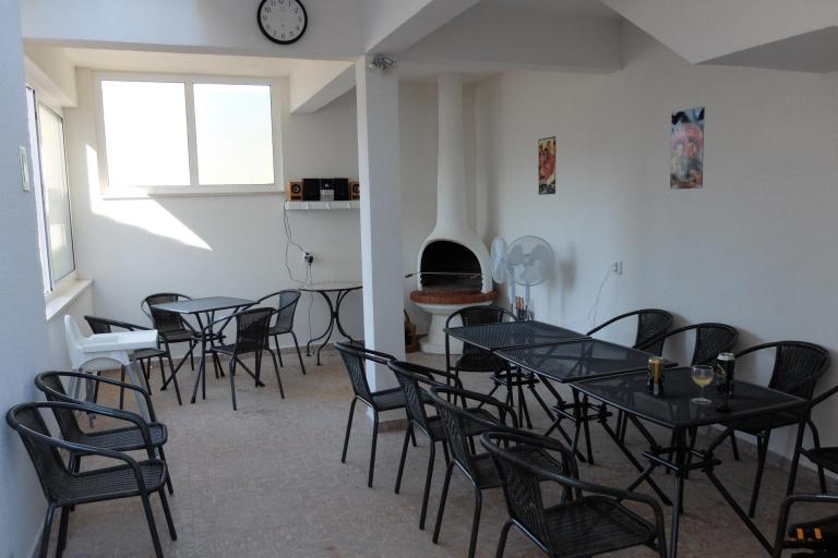 Apartmani Sunce – foto 7