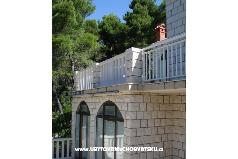Apartmani Tomasic – foto 10