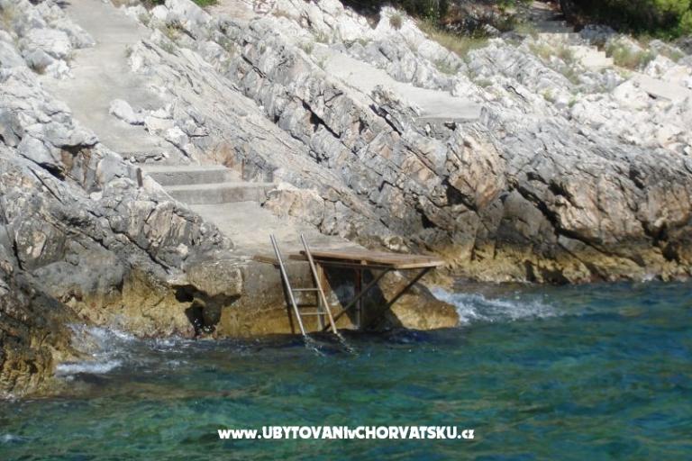 Apartmani Tomasic – foto 13