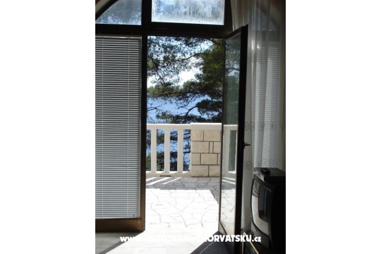 Apartmani Tomasic – foto 14