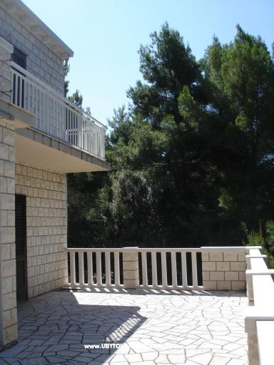 Apartmani Tomasic – foto 4