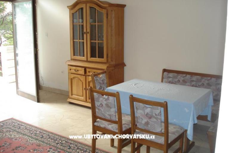 Apartmani Tomasic – foto 5