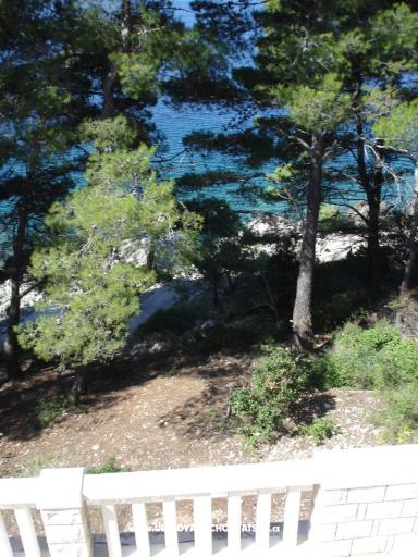 Apartmani Tomasic – foto 7
