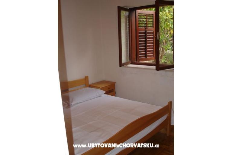 Apartmani Tomasic – foto 9