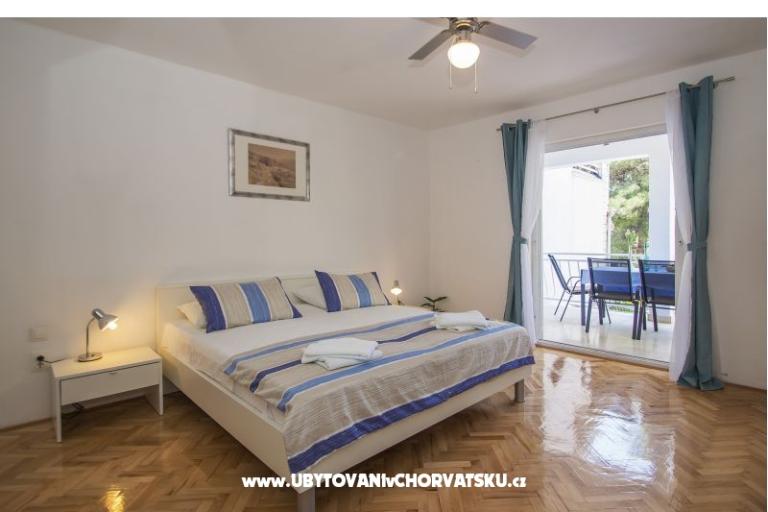 Apartmani Marica P. – foto 11