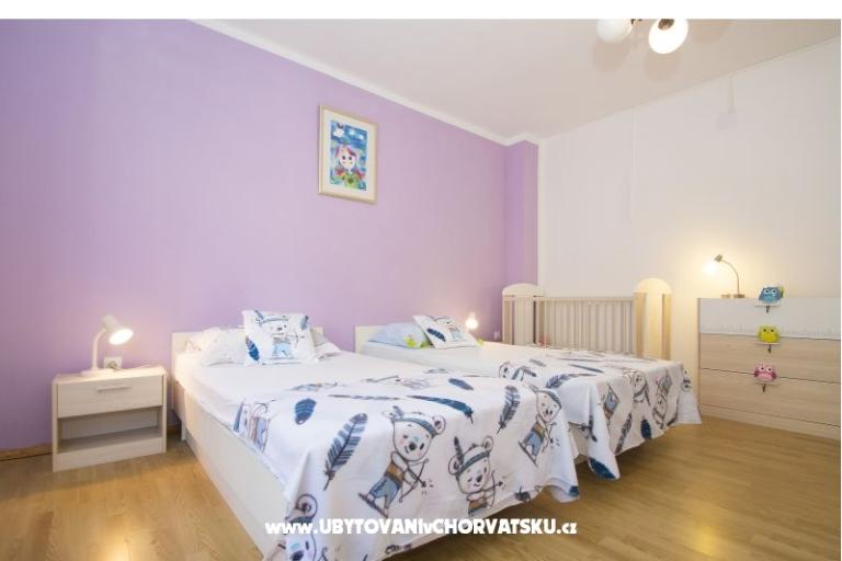 Apartmani Marica P. – foto 12