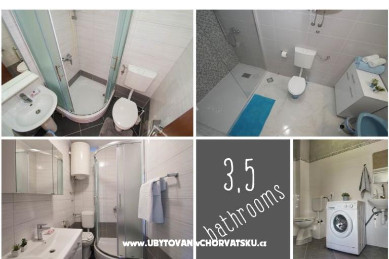 Apartmani Marica P. – foto 15