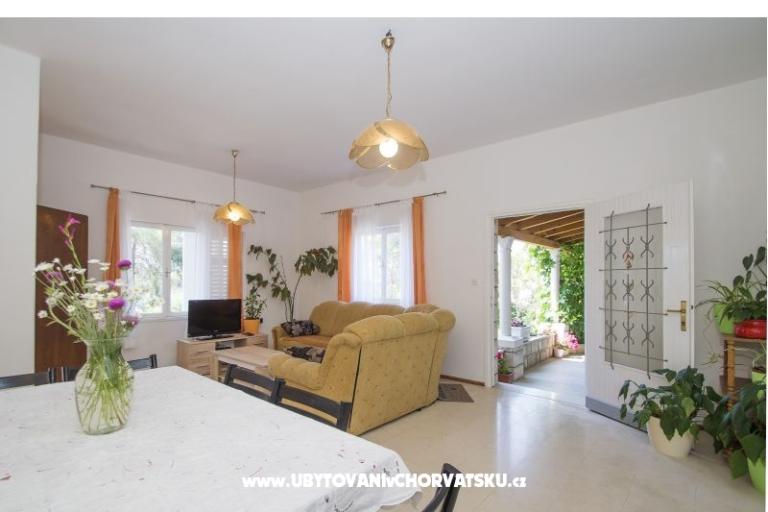 Apartmani Marica P. – foto 16