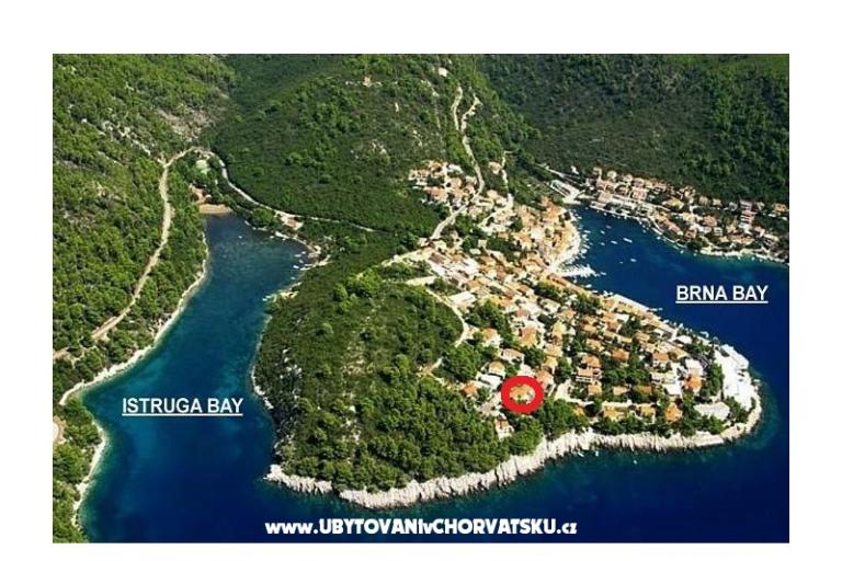 Apartmani Marica P. – foto 17