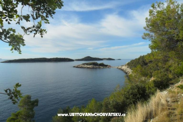 Apartmani Marica P. – foto 8